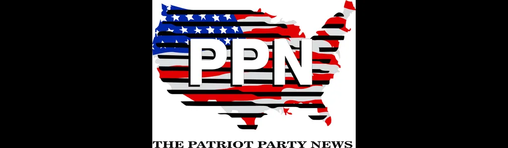b627efb1-5807-11ee-90c9-4b5d51509453-banner