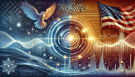 ripple affect banner