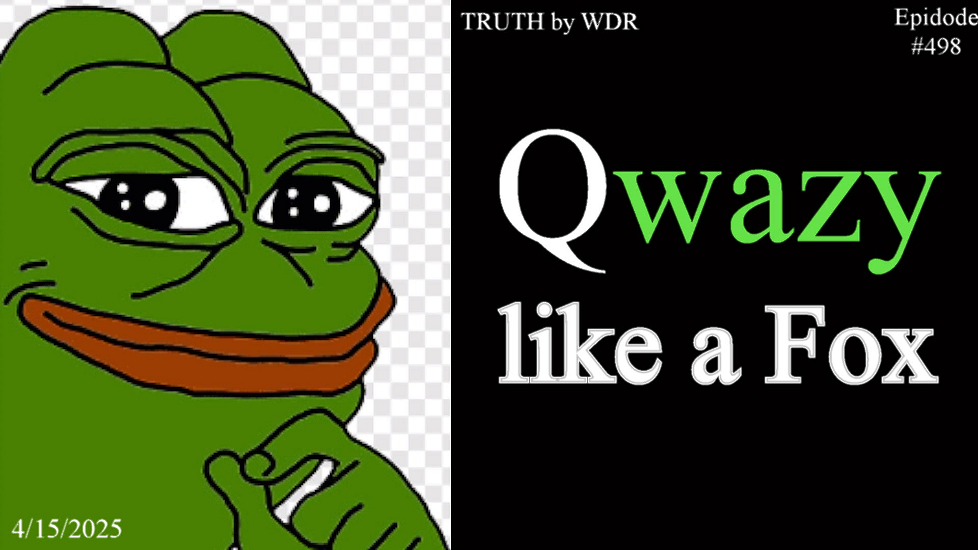 qwazy (2).Movie_Snapshot
