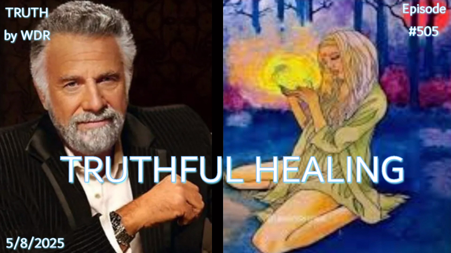 truthful healing.Movie_Snapshot