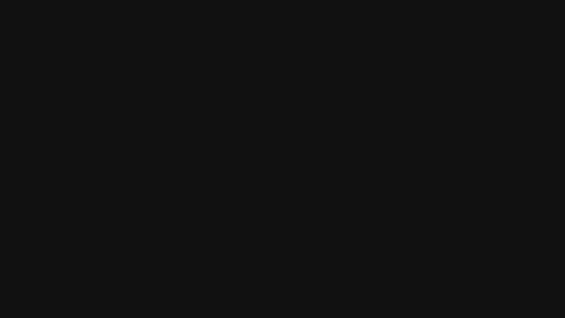 BpPJmRLg