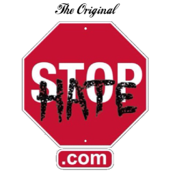 StopHate-Logo-Transparent