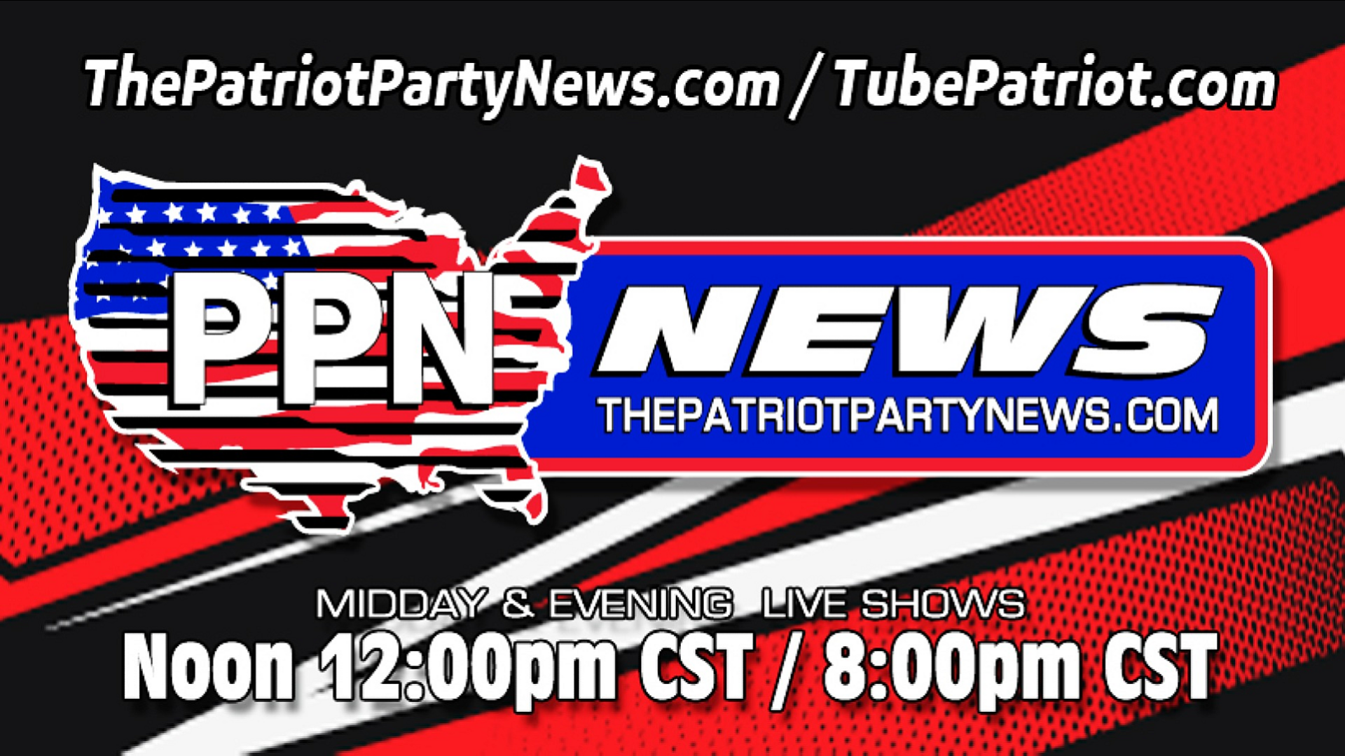 PPNnewsPromo