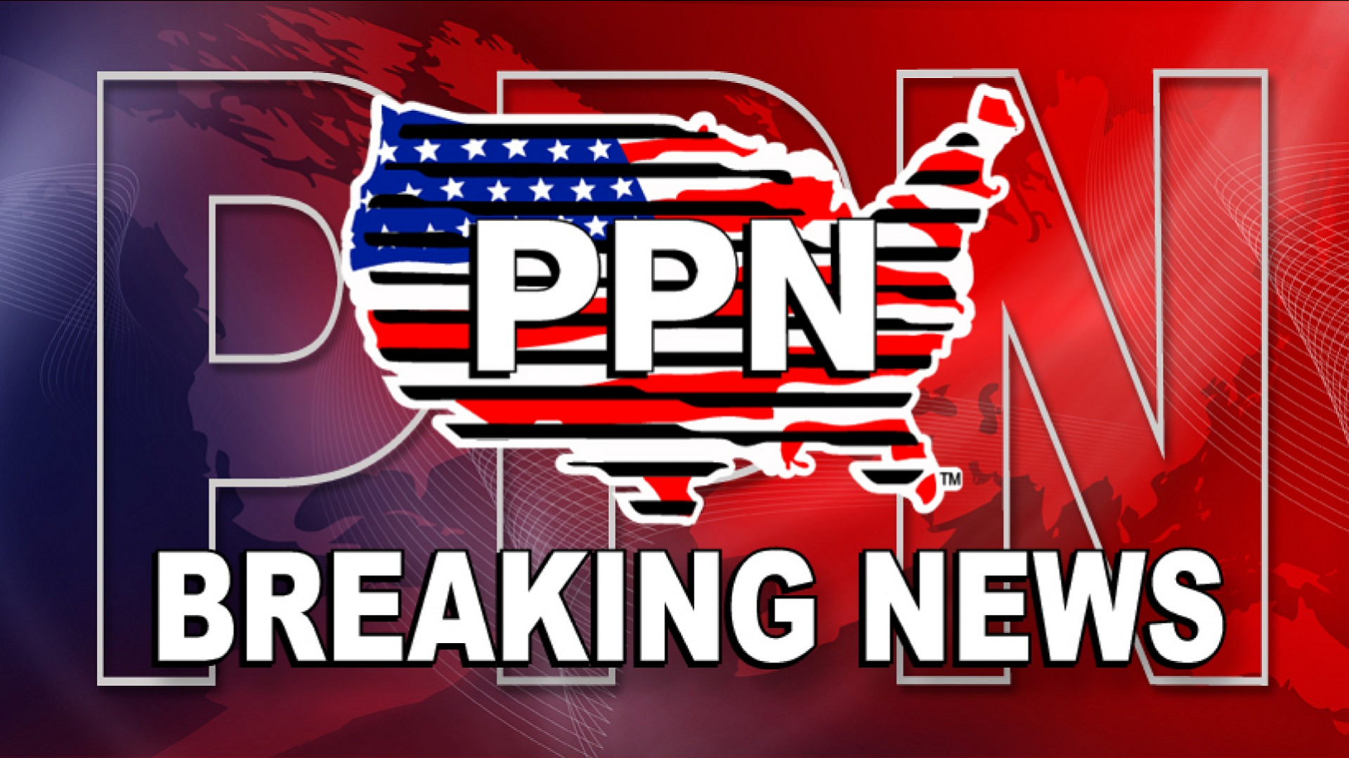 PPN Breaking