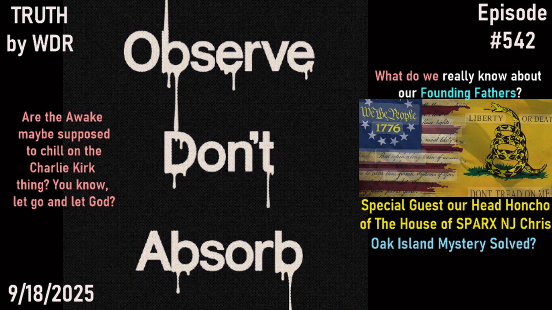 observe dont absorb (3).Movie_Snapshot