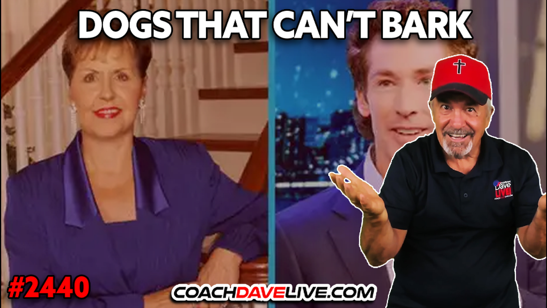 DOGS THAT CANT BARK