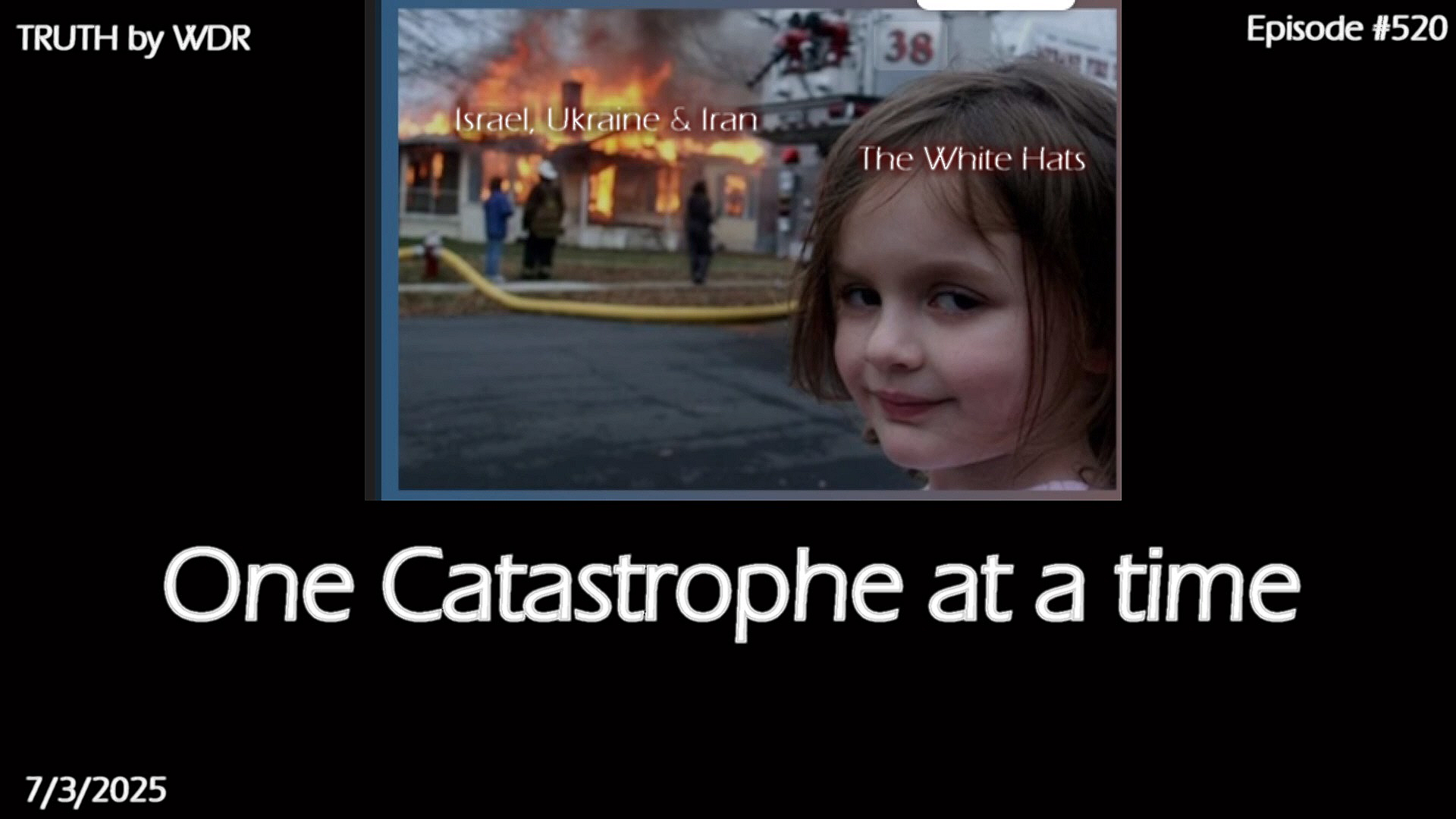 CATASTROPHE (2).Movie_Snapshot