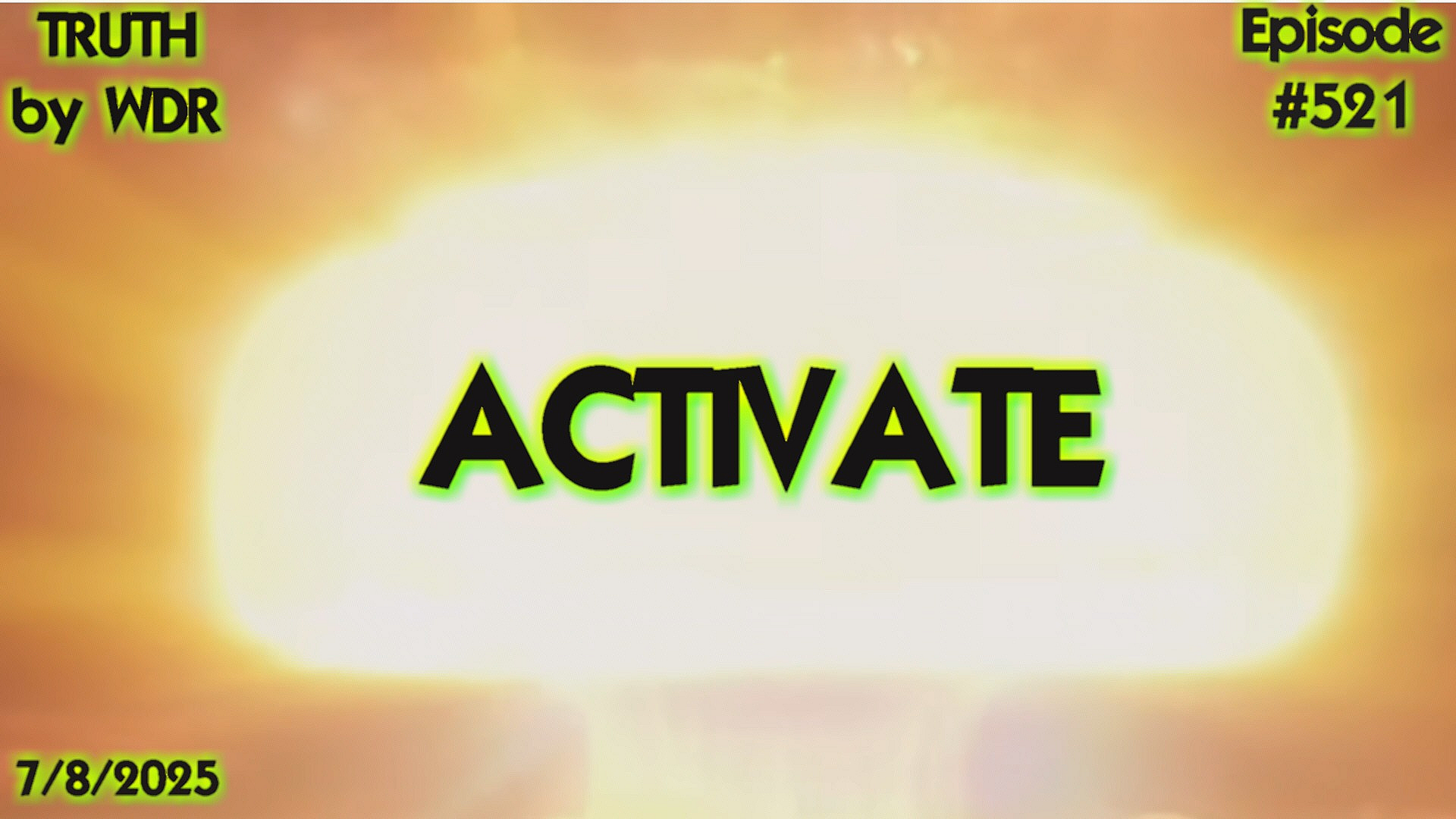 activate (2).Movie_Snapshot