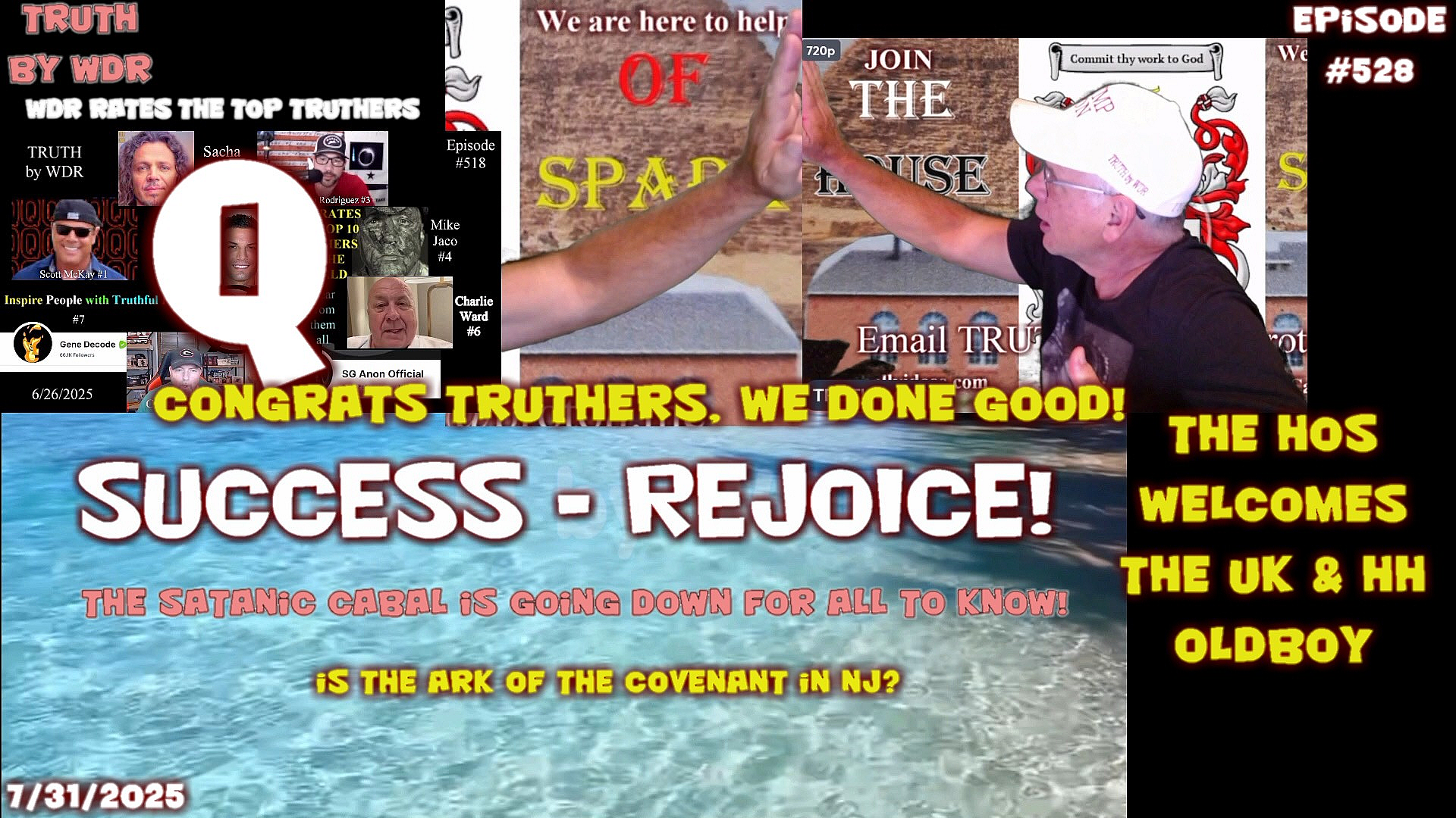 SUCCESS (5).Movie_Snapshot