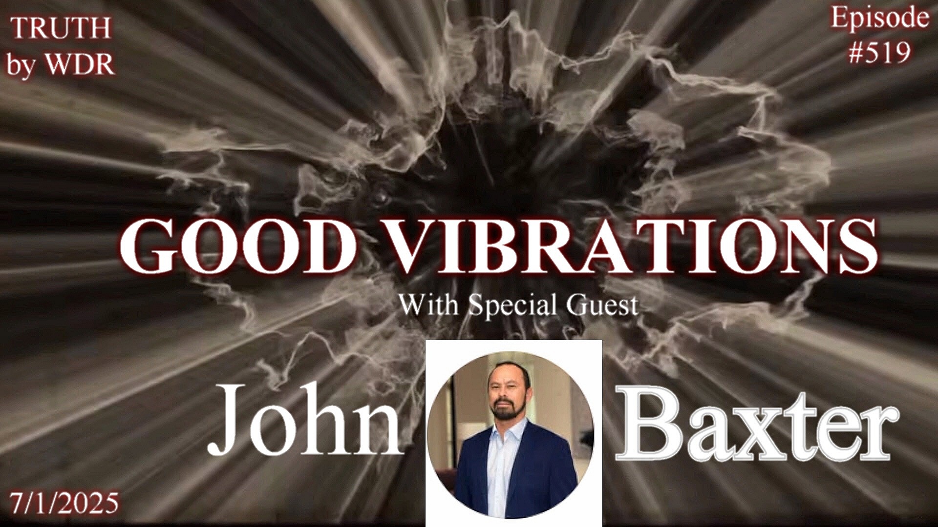 GOOD VIBRATIONS (6).Movie_Snapshot