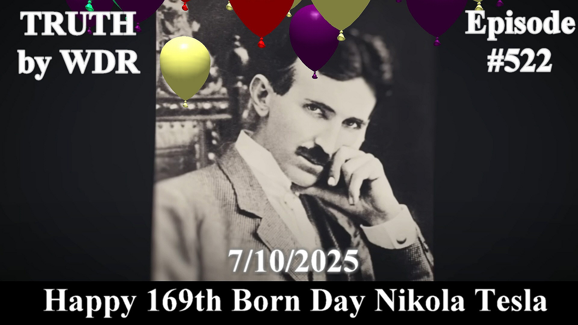 tesla bday (2).Movie_Snapshot
