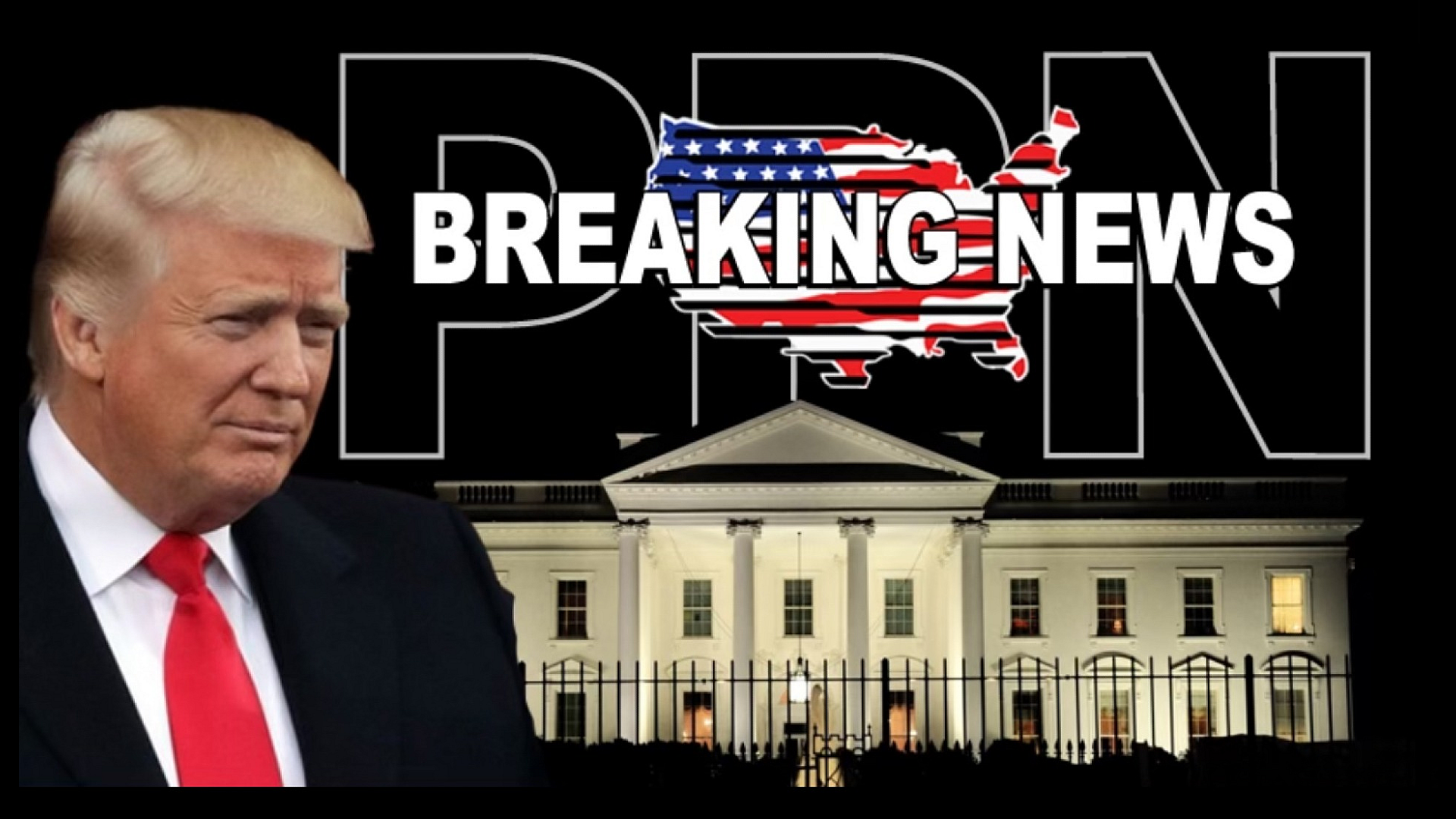 Trump bn