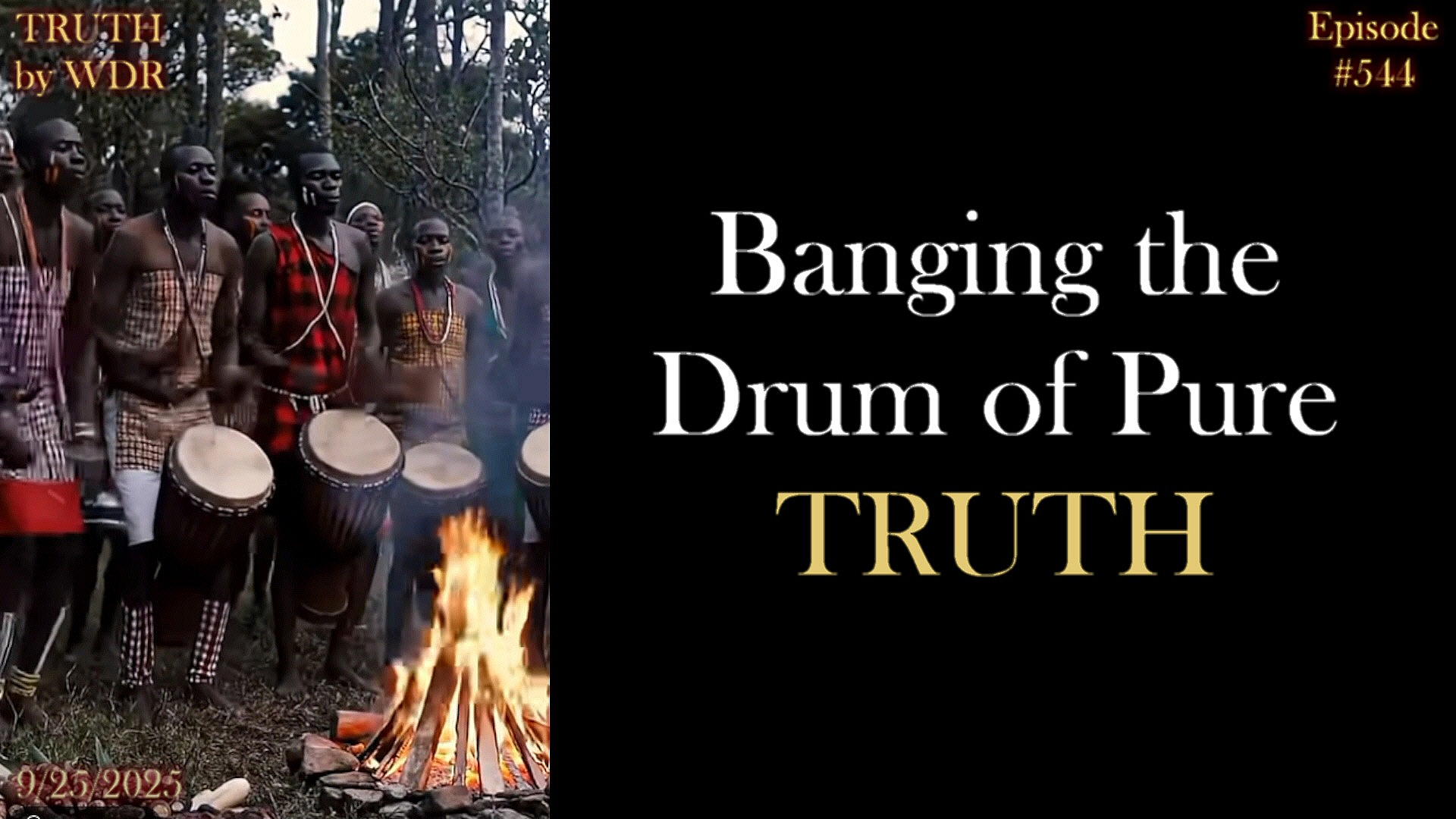 banging the drum (2).Movie_Snapshot