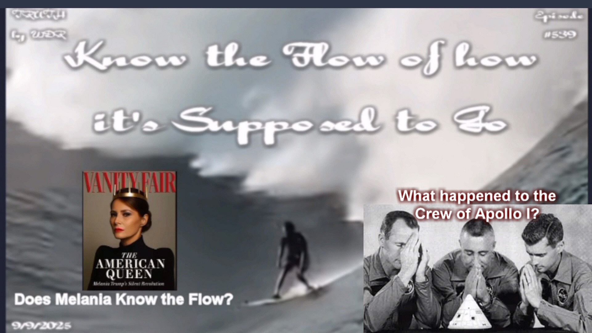 know the flow (8).Movie_Snapshot