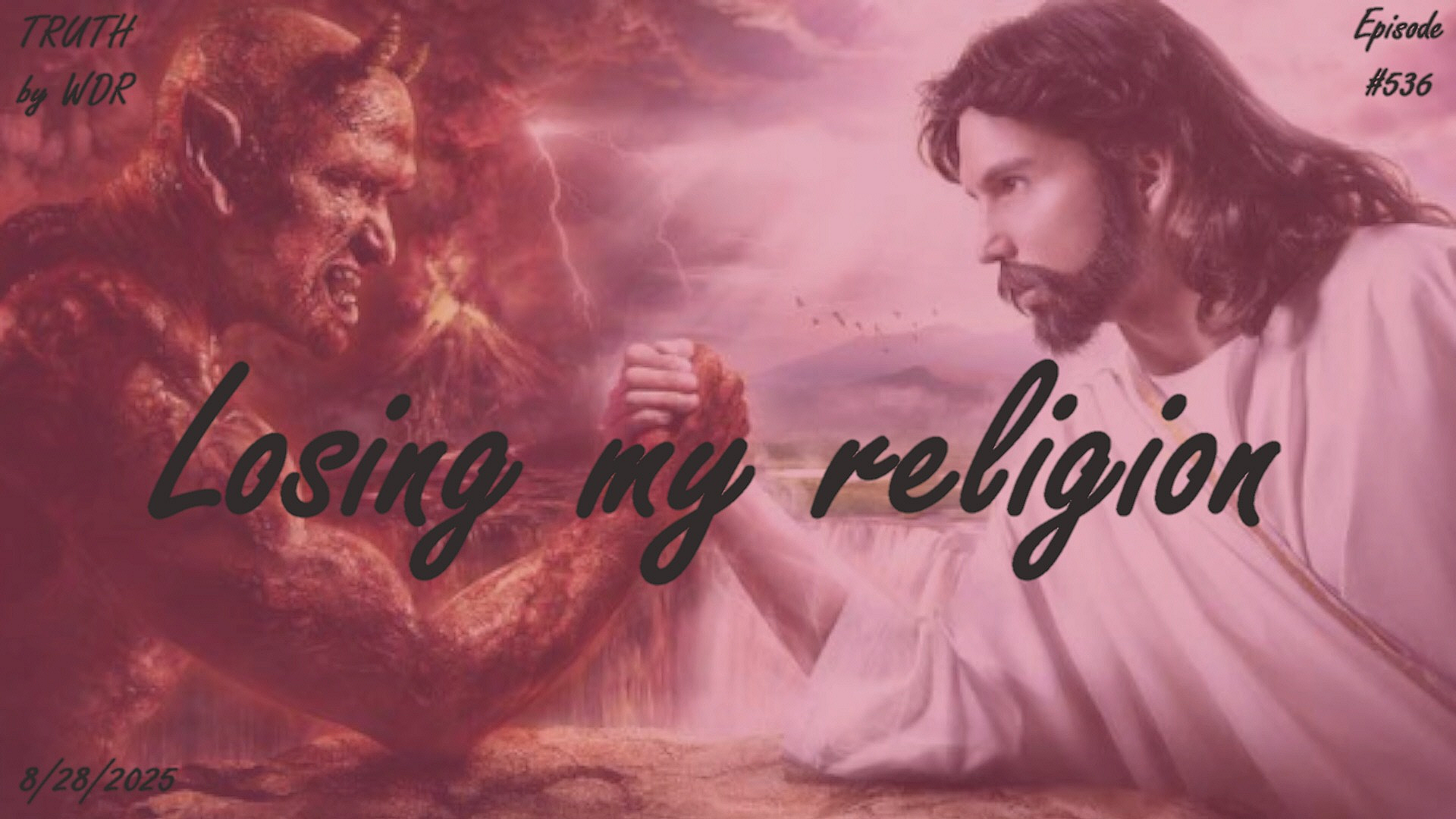 losing my religion.Movie_Snapshot
