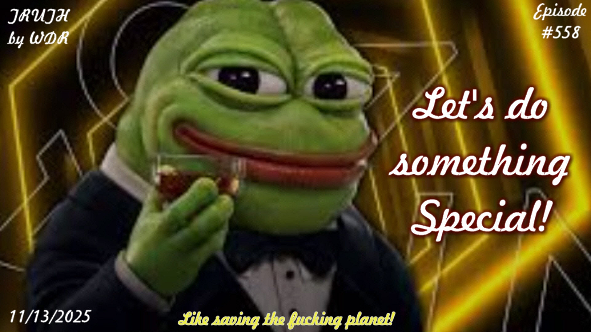 557 2 (2).Movie_Snapshot