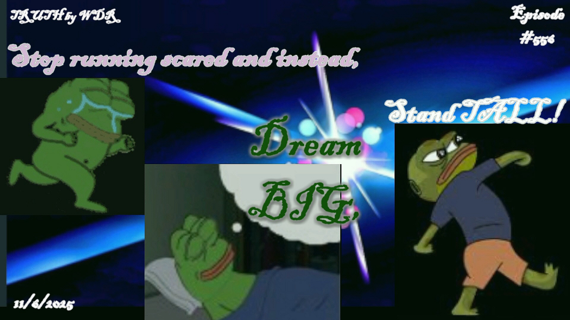 dreamer (6).Movie_Snapshot