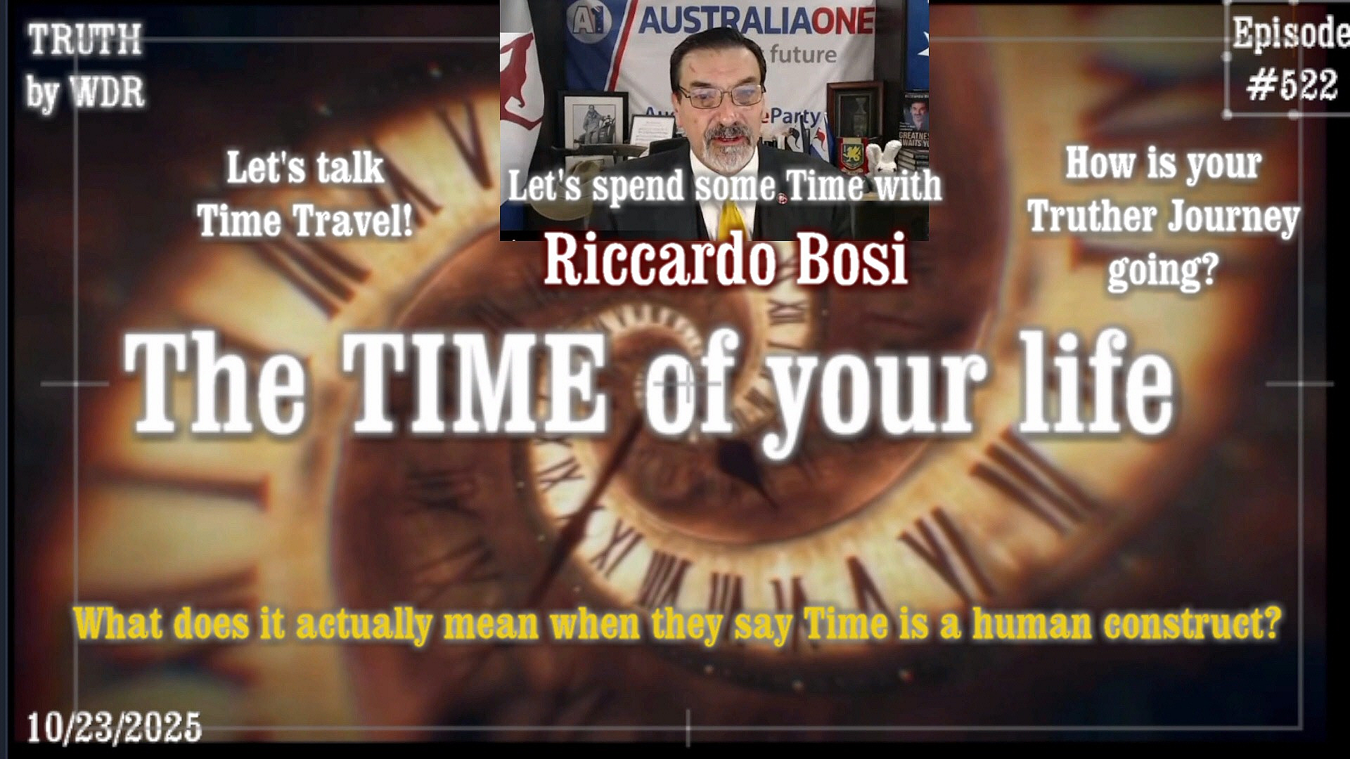 time of your life (5).Movie_Snapshot