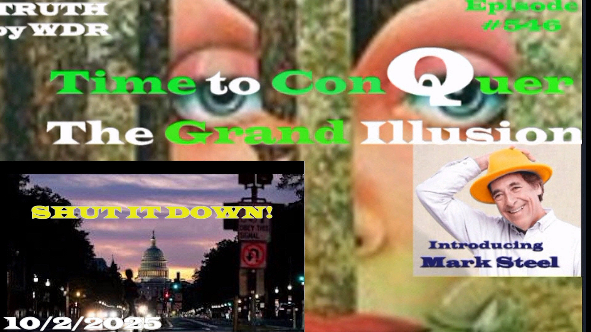 time to conquer the grand illusion.Movie_Snapshot