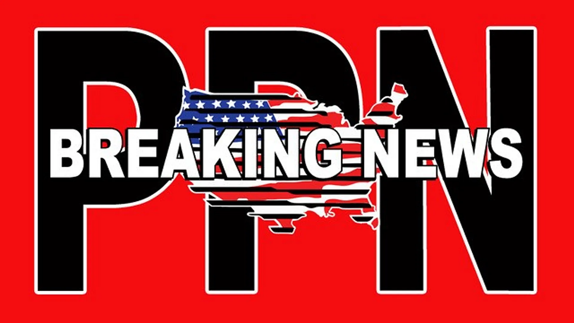 b627efb1-5807-11ee-90c9-4b5d51509453-video-thumbnail