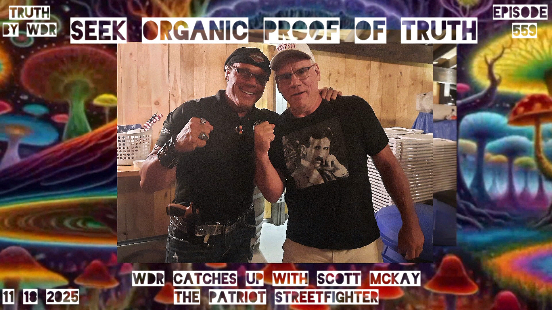 organic truth (2).Movie_Snapshot