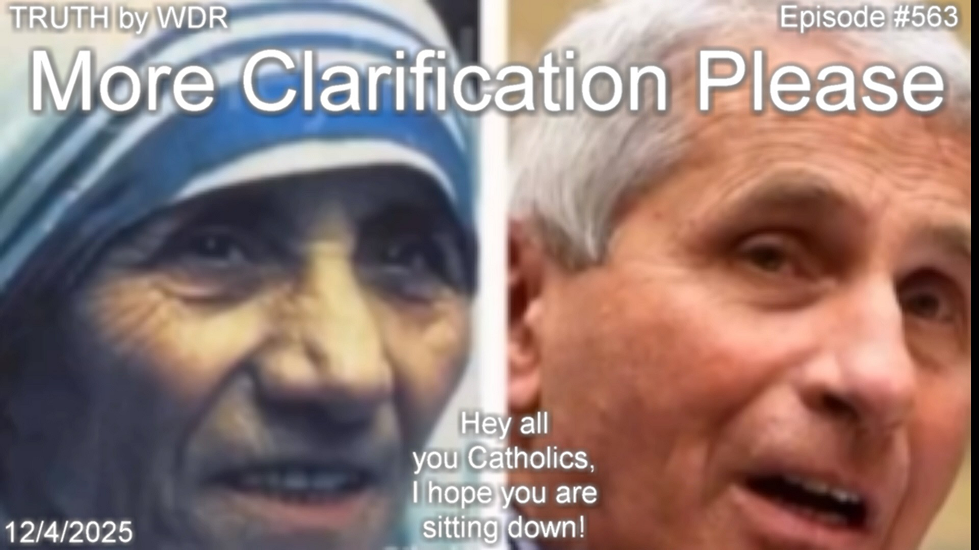 563 2.Movie_Snapshot